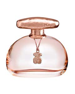 Sensual Touch Edt 100 ml