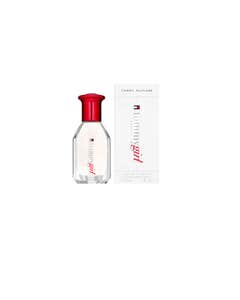 Tommy Forever Girl Eau de Toilette 30 ml