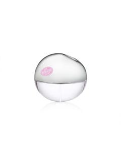 Be 100% Delicious Eau de Parfum
