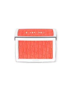 Dior Backstage Rosy Glow Blush