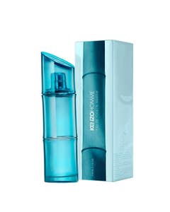 Kenzo Homme Marine Eau de Toilette