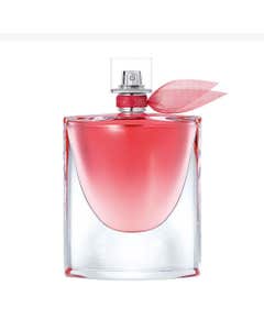 Lancome Frag La Vie Est Belle Intense Mujer Edp 100 ml