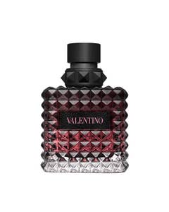 Born In Roma Donna Eau de Parfum Intense