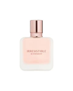 Hair Mist Irresistible 35 ml