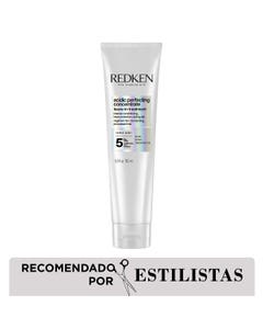 Tratamiento para cabello dañado Leave-in Treatment Acidic Bonding Concentrate 150 ml