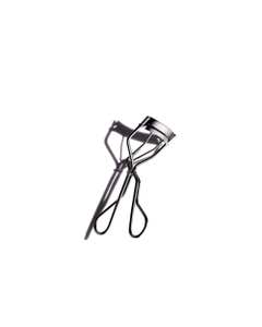 Rizador de Pestañas